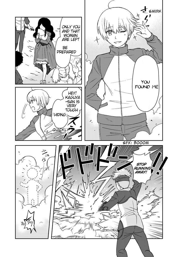 Page 9 of Chapter 15
