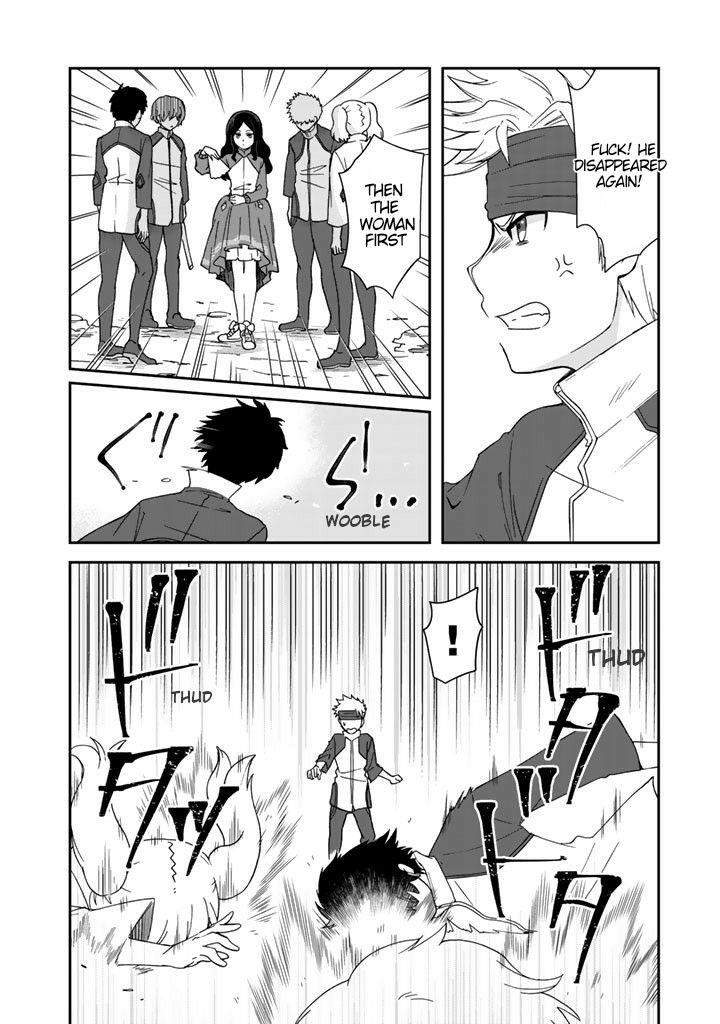 Page 10 of Chapter 15