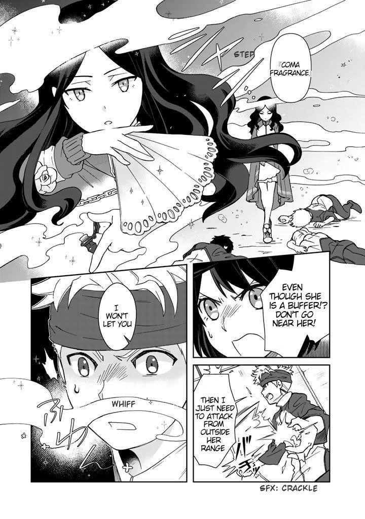 Page 11 of Chapter 15
