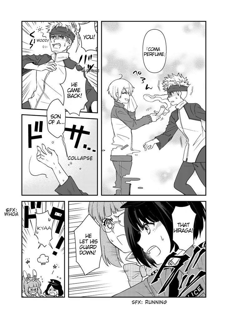 Page 12 of Chapter 15