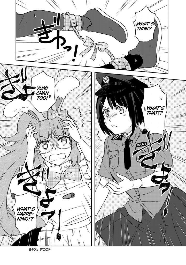 Page 13 of Chapter 15