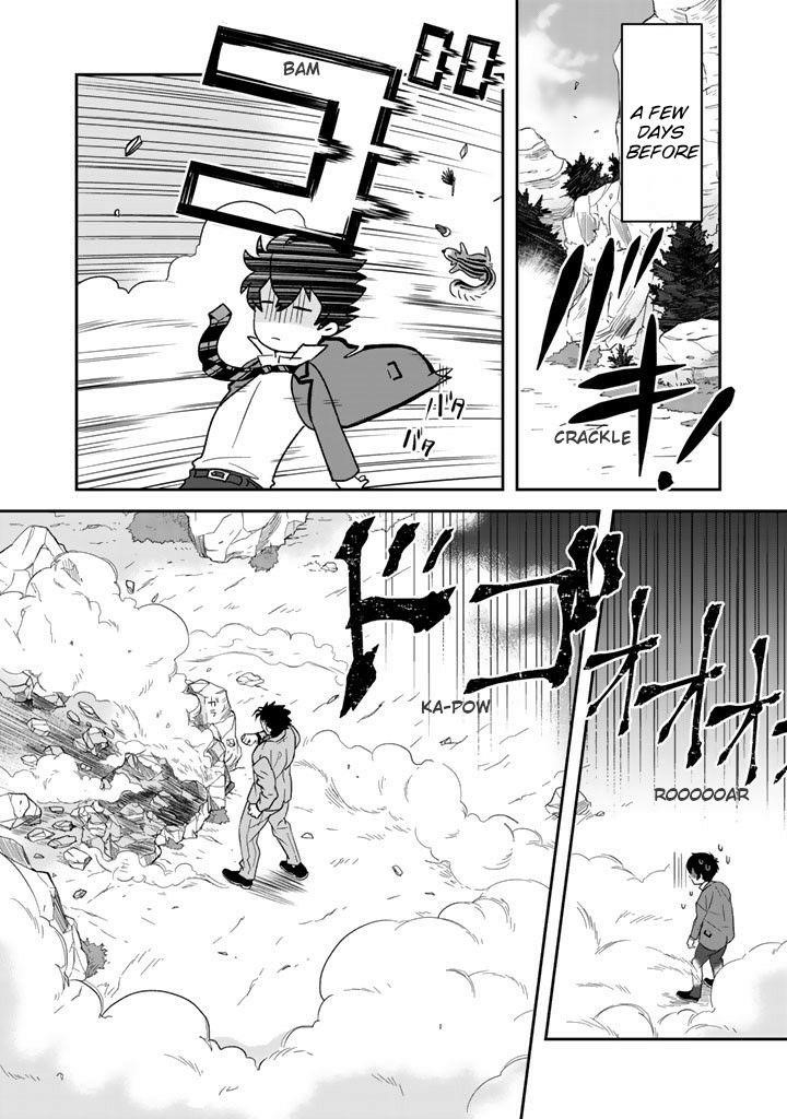 Page 2 of Chapter 16