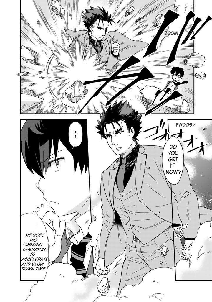 Page 4 of Chapter 16