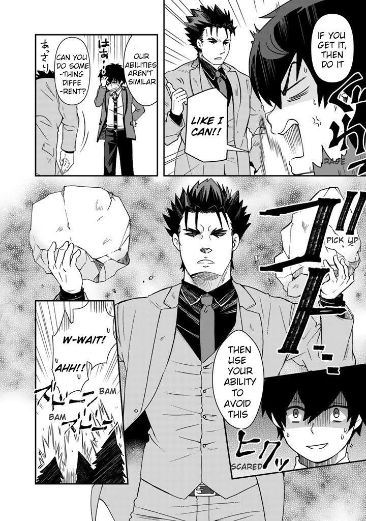 Page 6 of Chapter 16