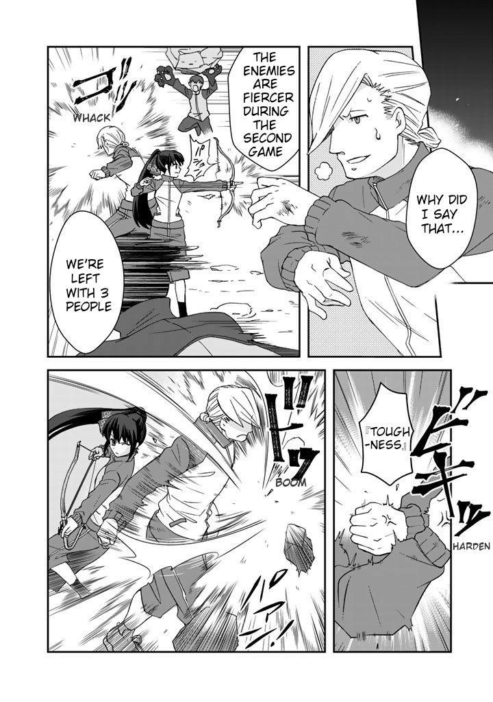 Page 8 of Chapter 16