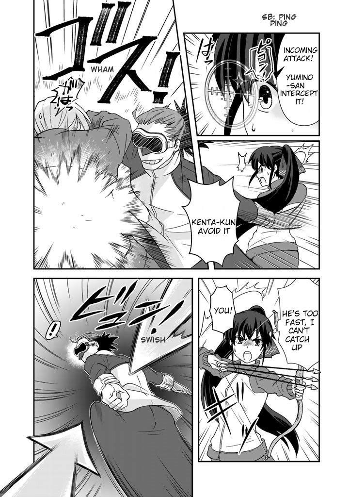 Page 10 of Chapter 16