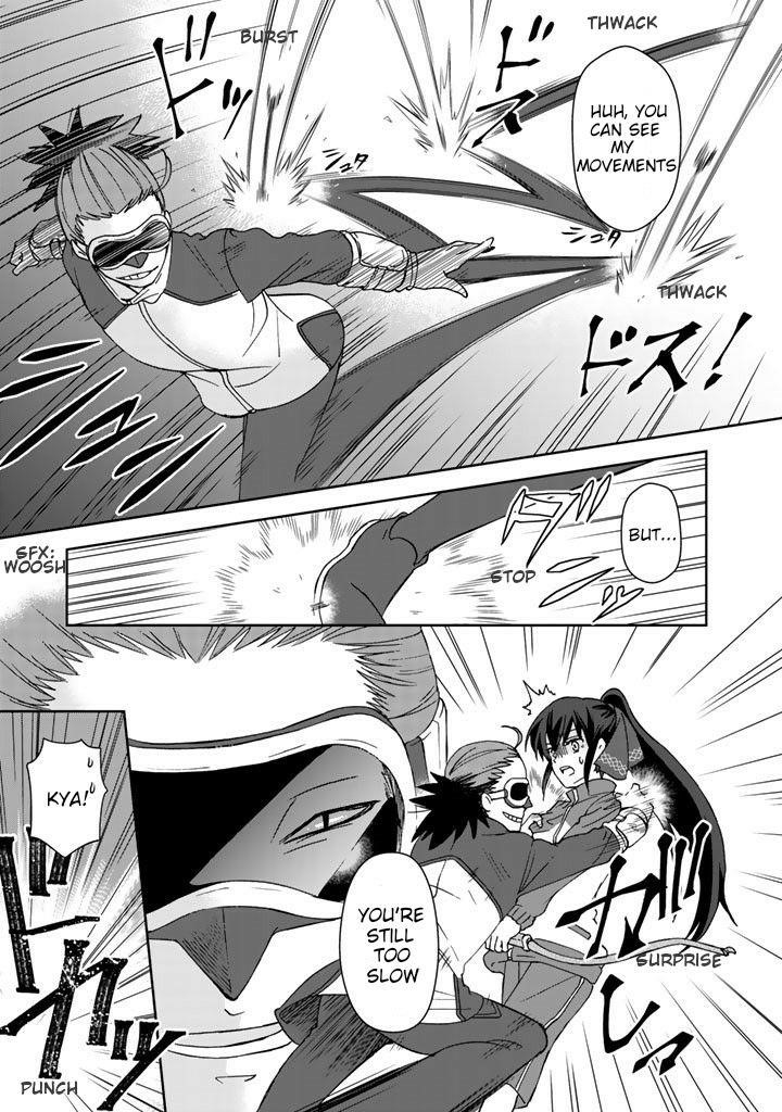 Page 11 of Chapter 16