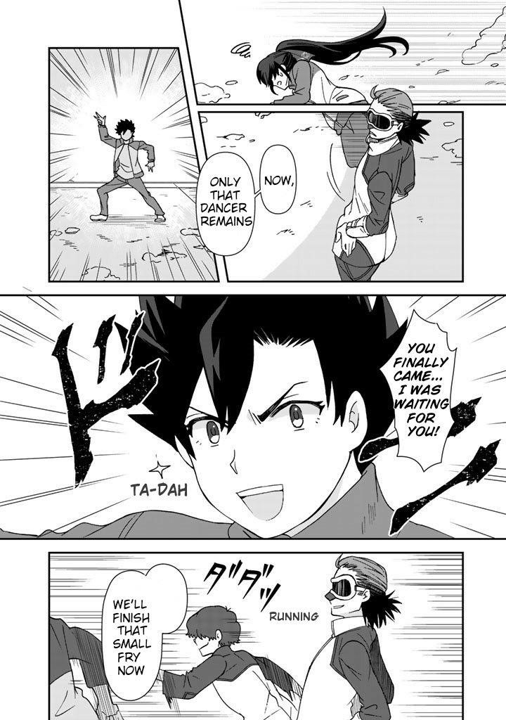 Page 12 of Chapter 16