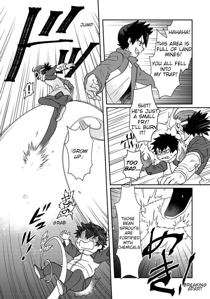 Page 14 of Chapter 16