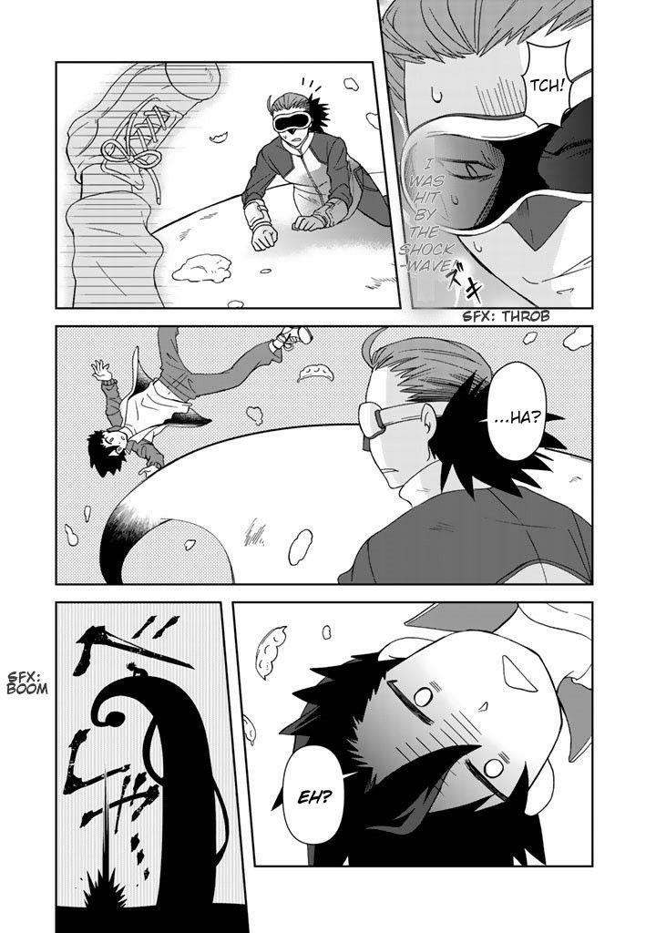 Page 15 of Chapter 16