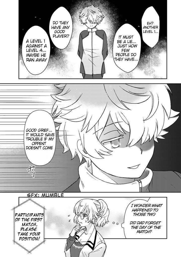 Page 7 of Chapter 17