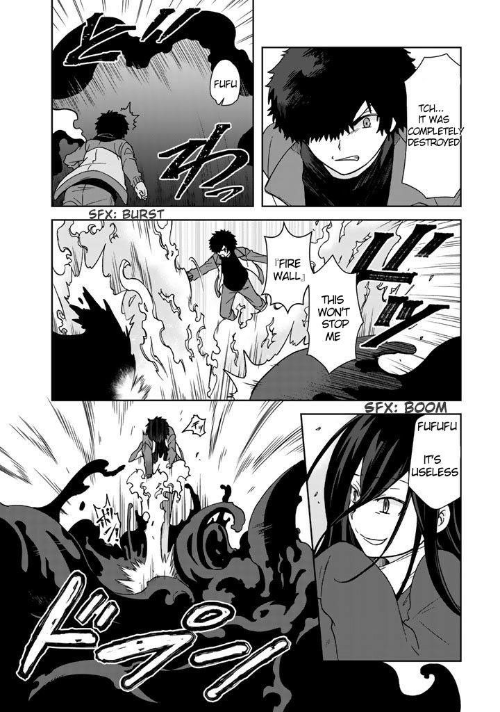 Page 9 of Chapter 17