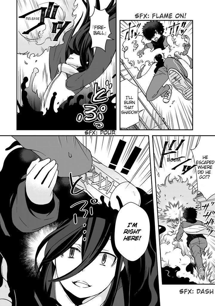 Page 10 of Chapter 17