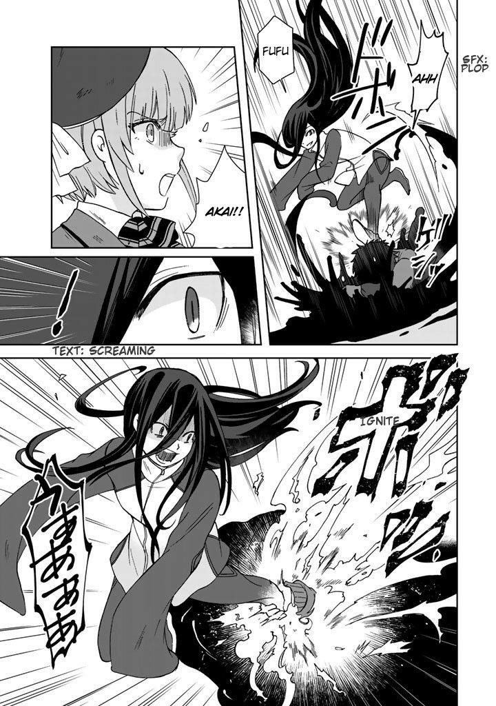 Page 11 of Chapter 17