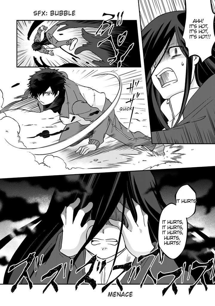 Page 12 of Chapter 17