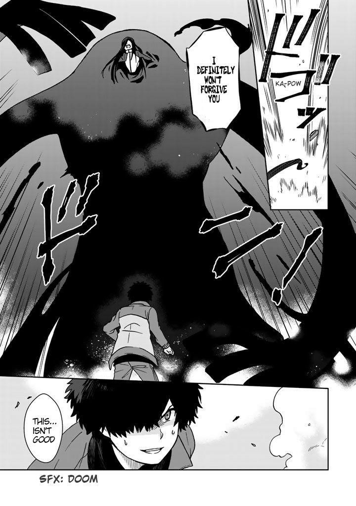 Page 13 of Chapter 17