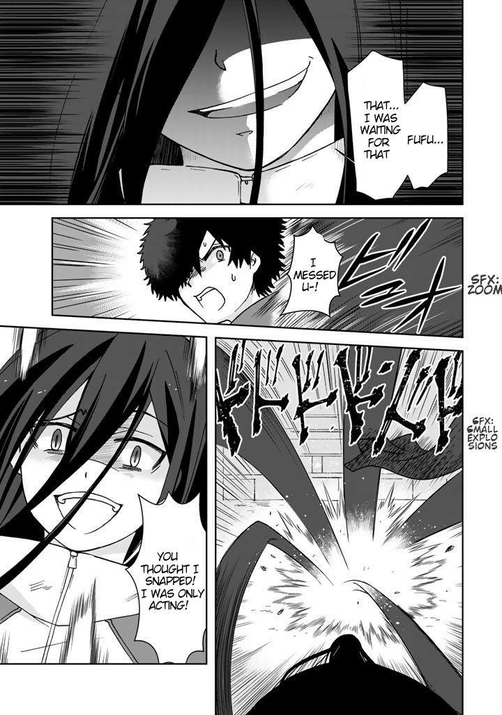 Page 15 of Chapter 17