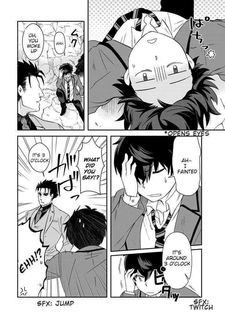 Page 2 of Chapter 18