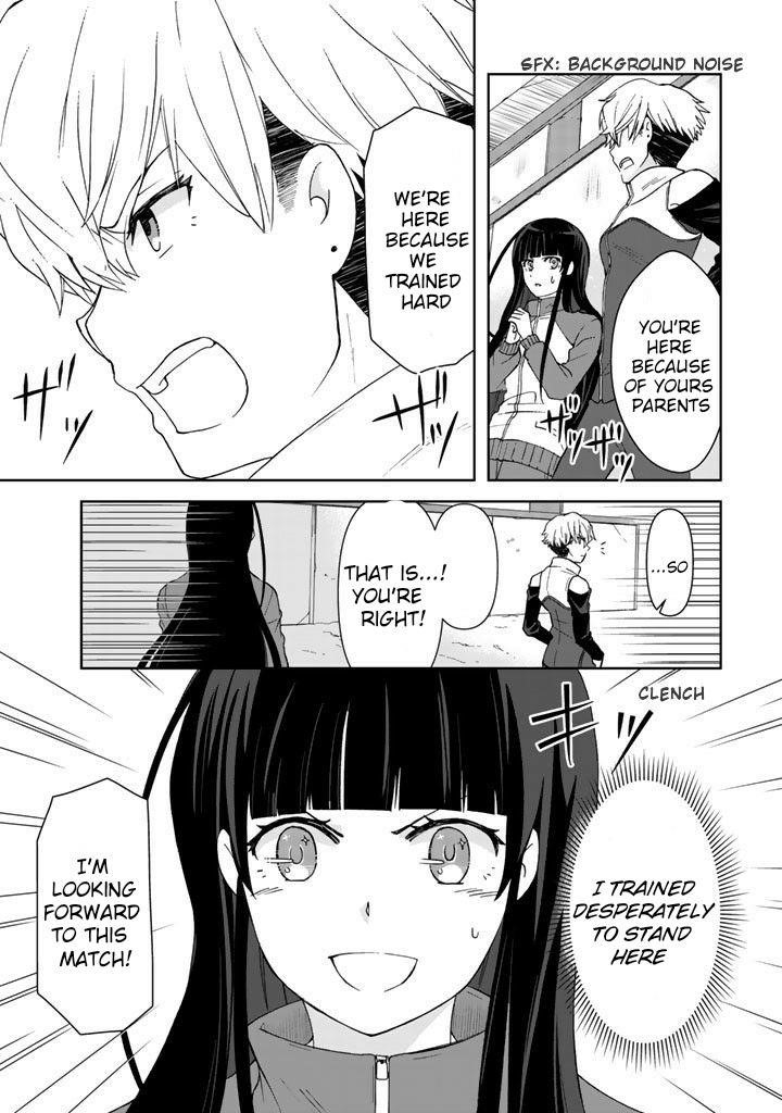 Page 5 of Chapter 18