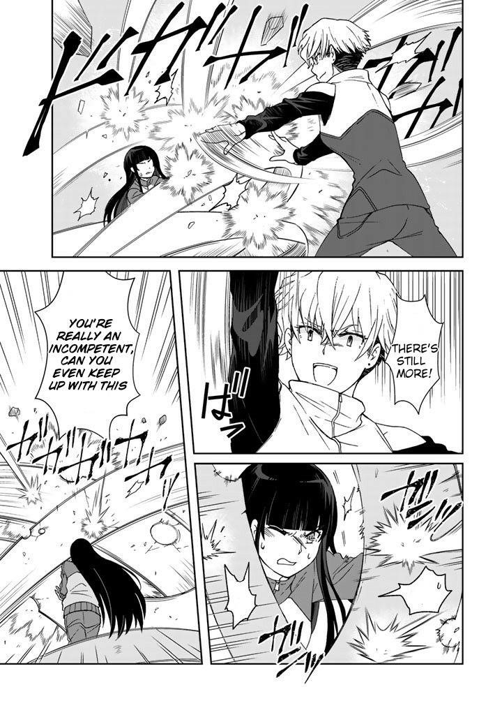 Page 9 of Chapter 18