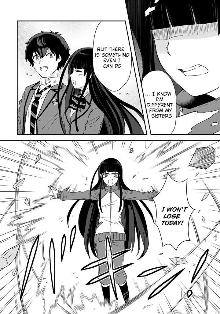 Page 10 of Chapter 18