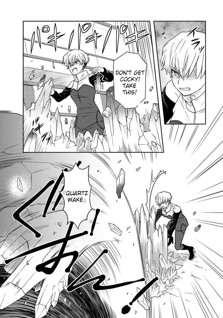 Page 11 of Chapter 18