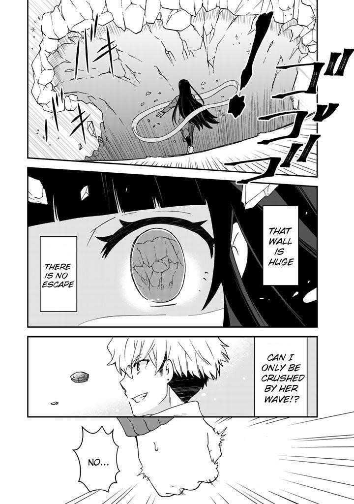 Page 12 of Chapter 18