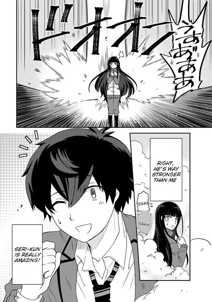 Page 16 of Chapter 18