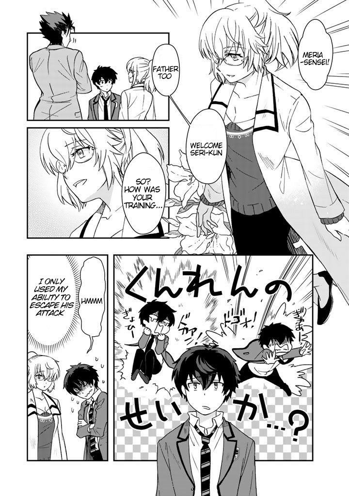 Page 4 of Chapter 19