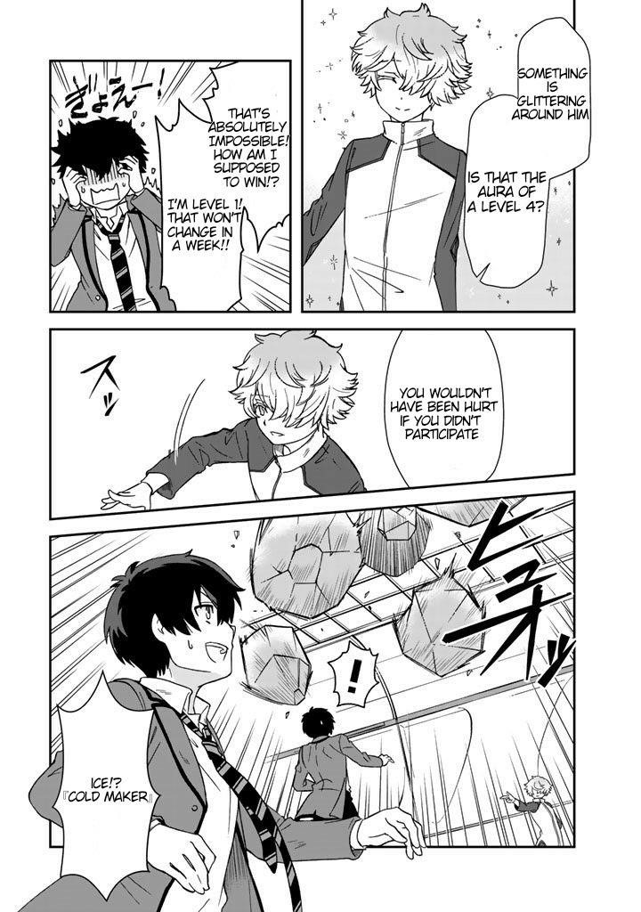 Page 8 of Chapter 19