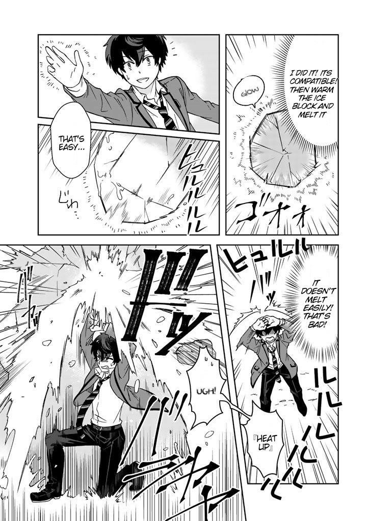 Page 9 of Chapter 19