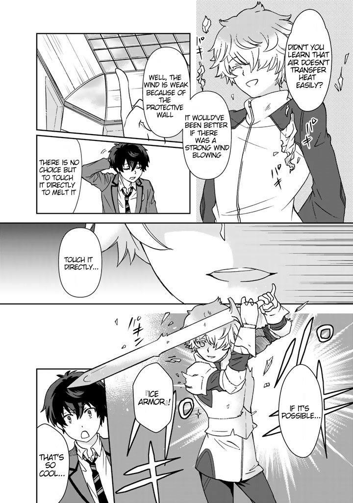 Page 11 of Chapter 19