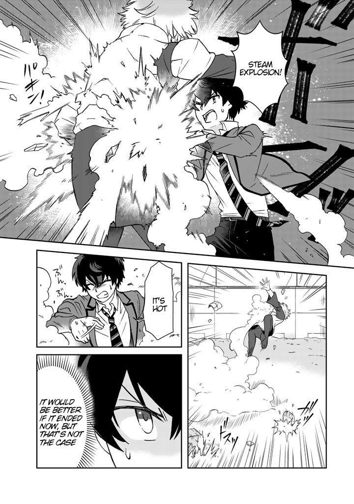 Page 13 of Chapter 19