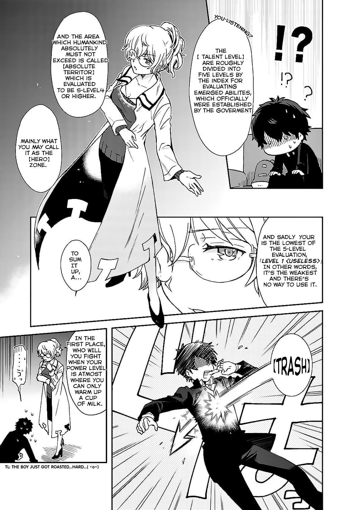 Page 5 of Chapter 1