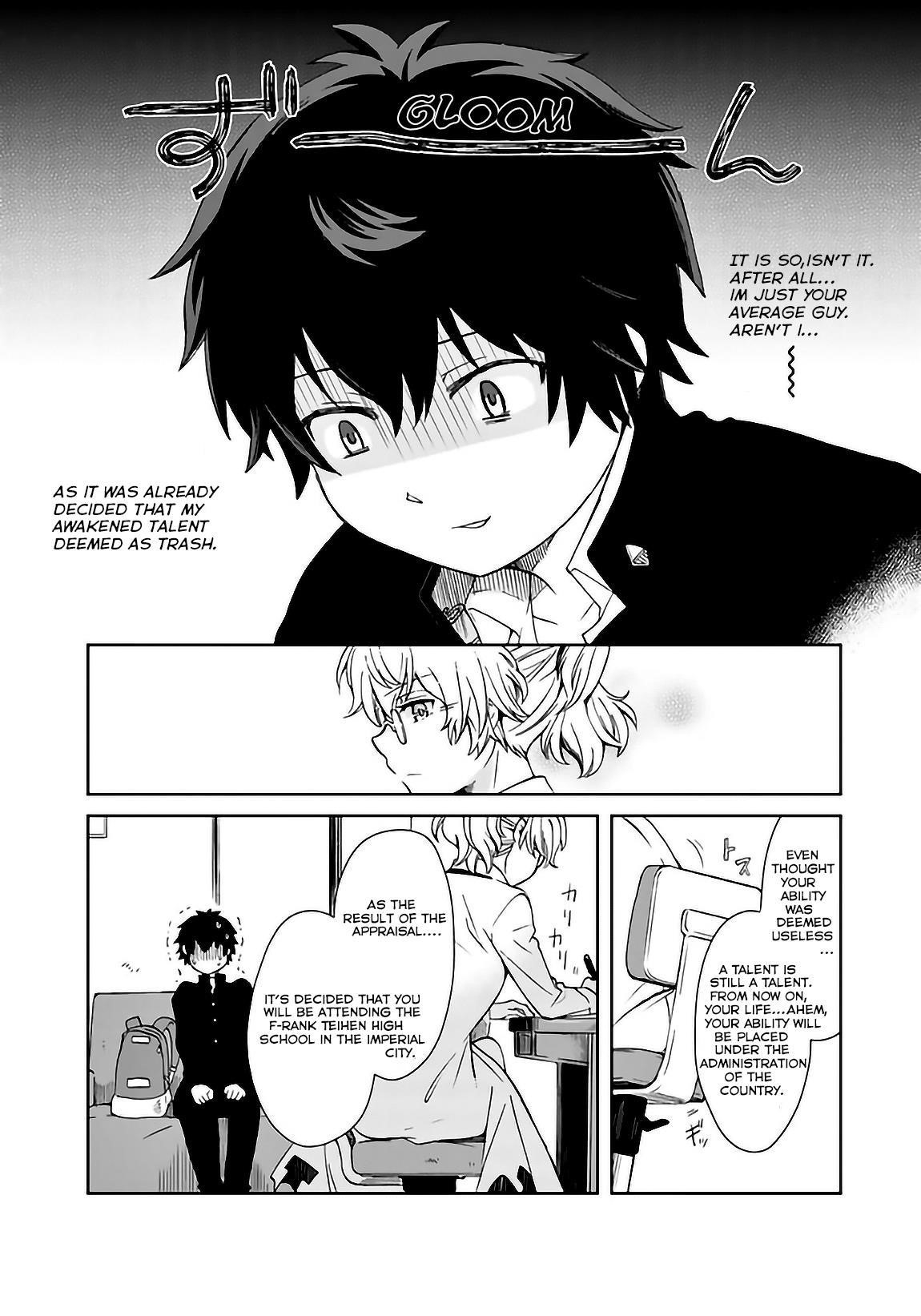 Page 6 of Chapter 1