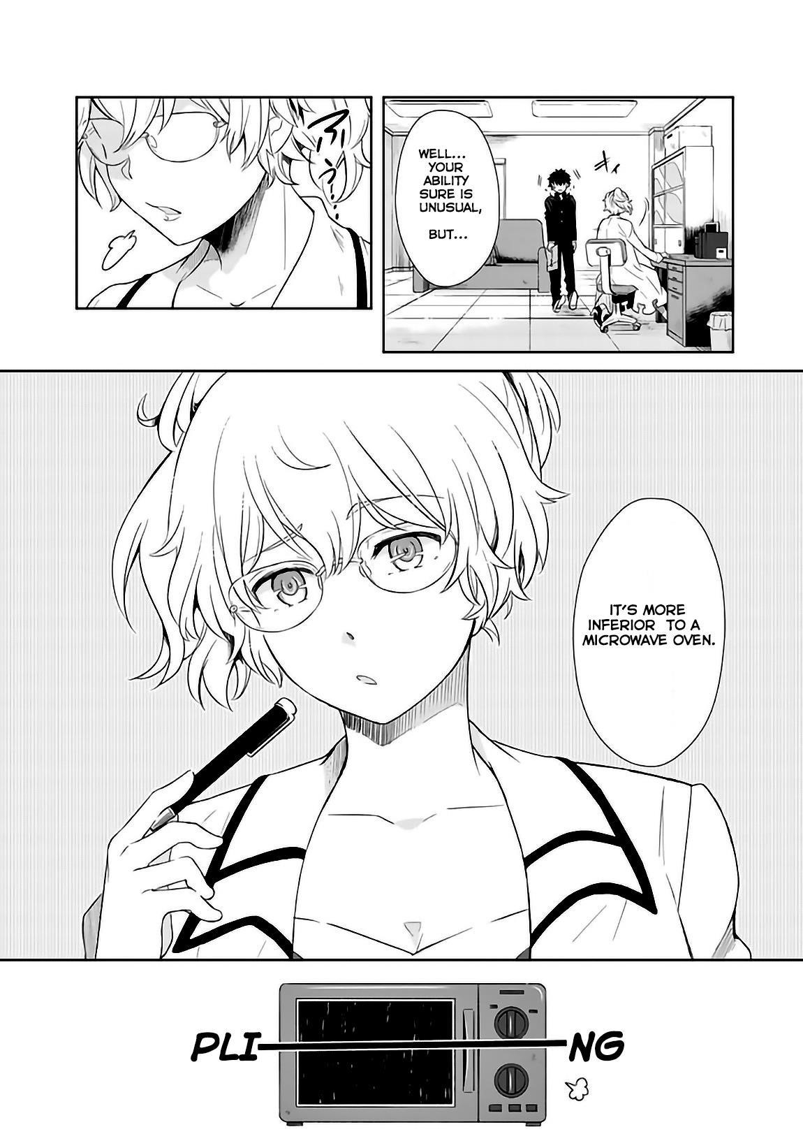 Page 8 of Chapter 1