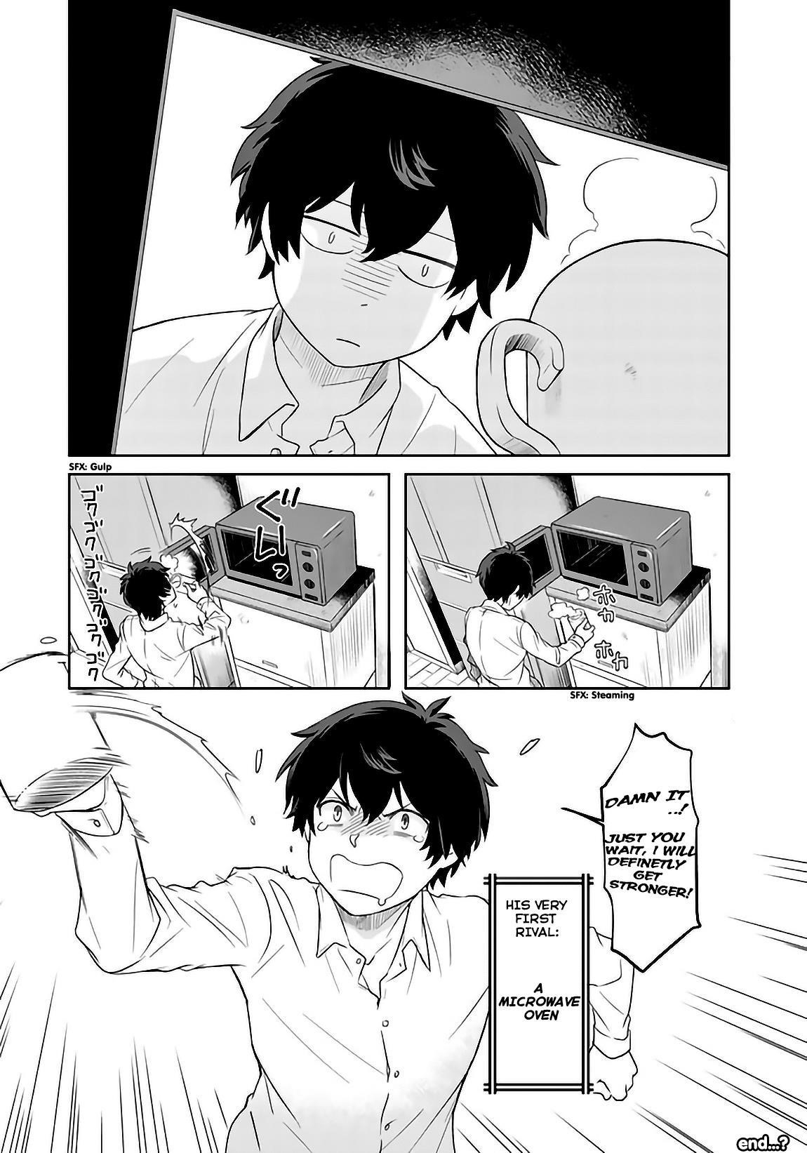 Page 9 of Chapter 1