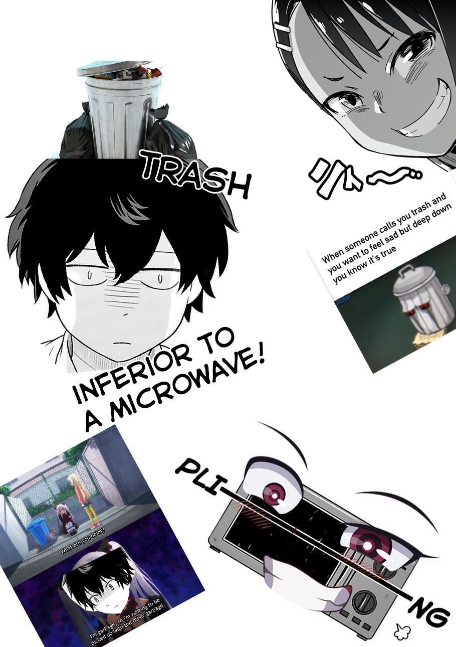 Page 10 of Chapter 1