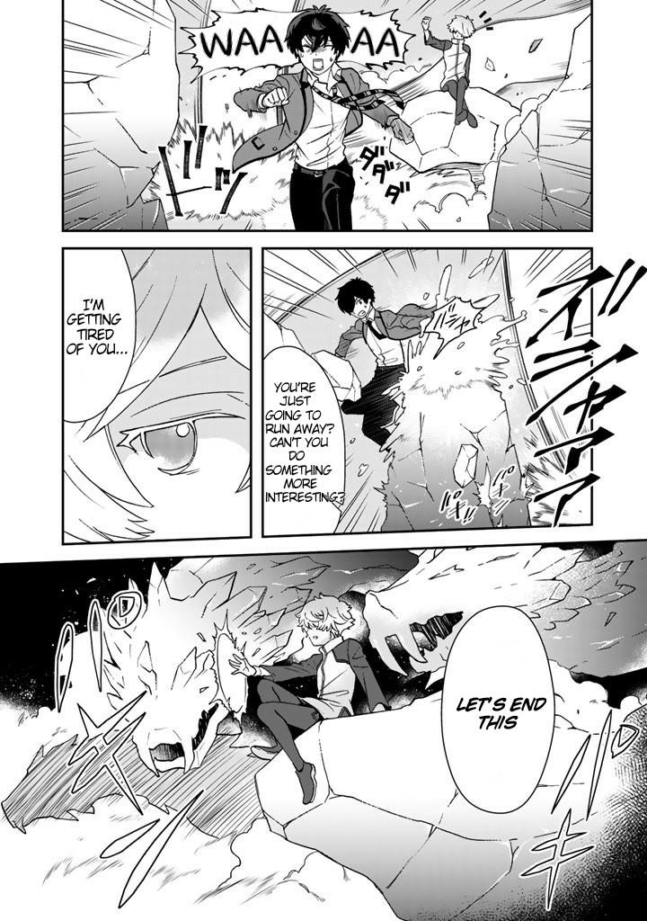 Page 4 of Chapter 20