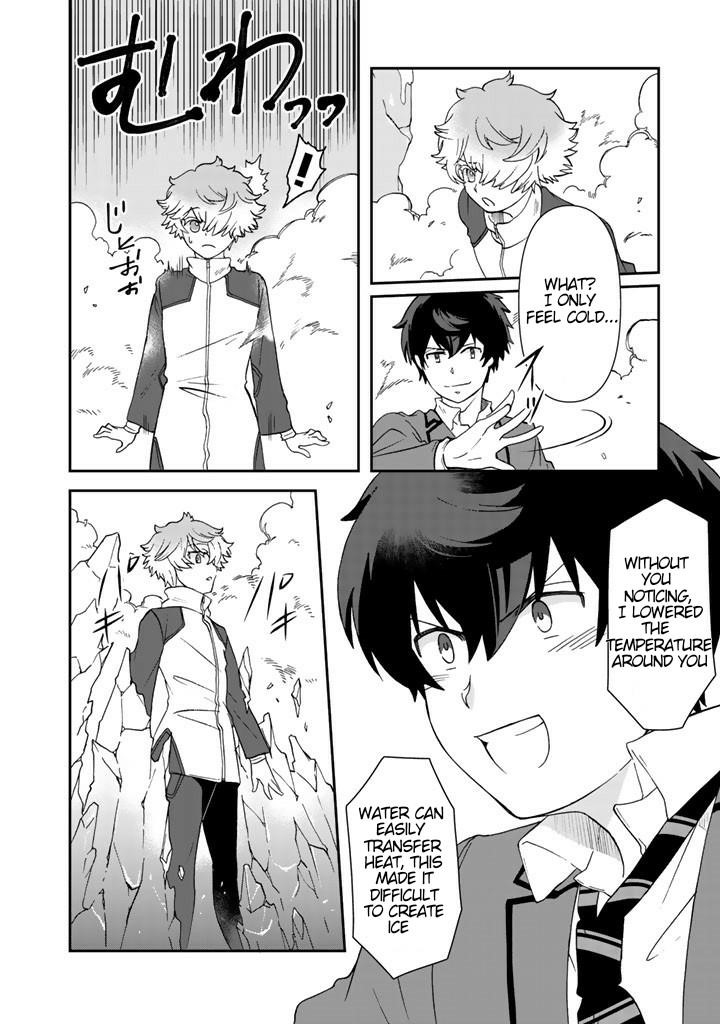 Page 6 of Chapter 20