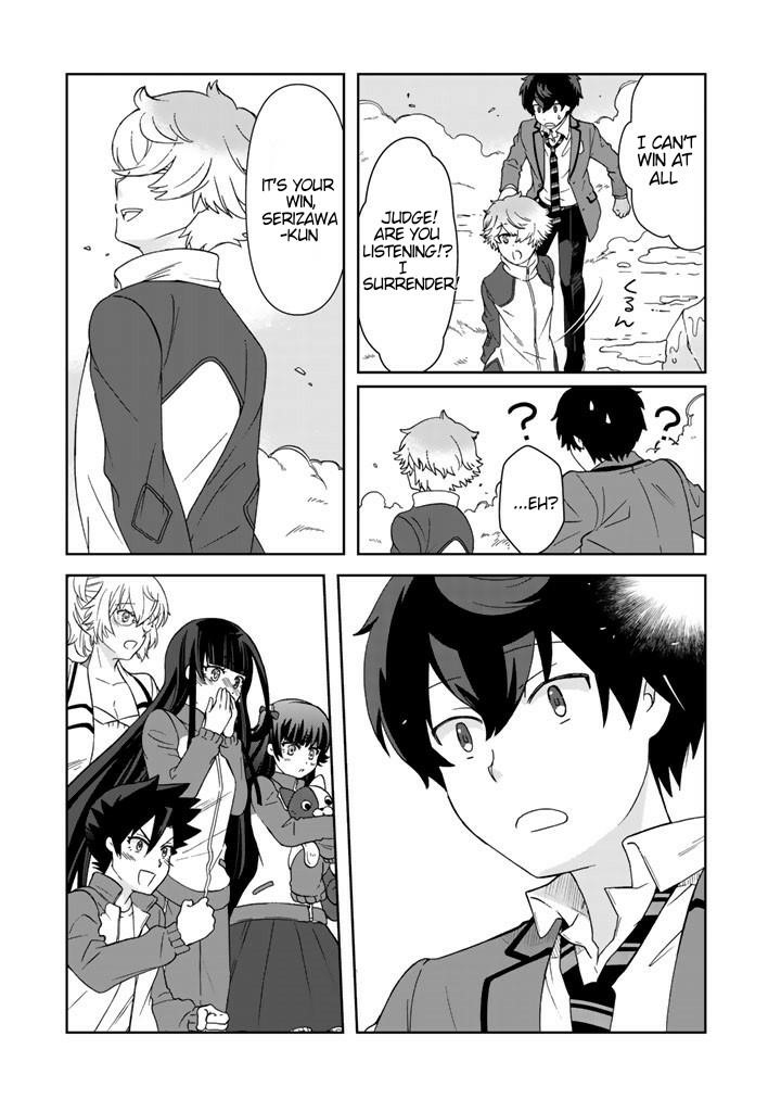 Page 9 of Chapter 20