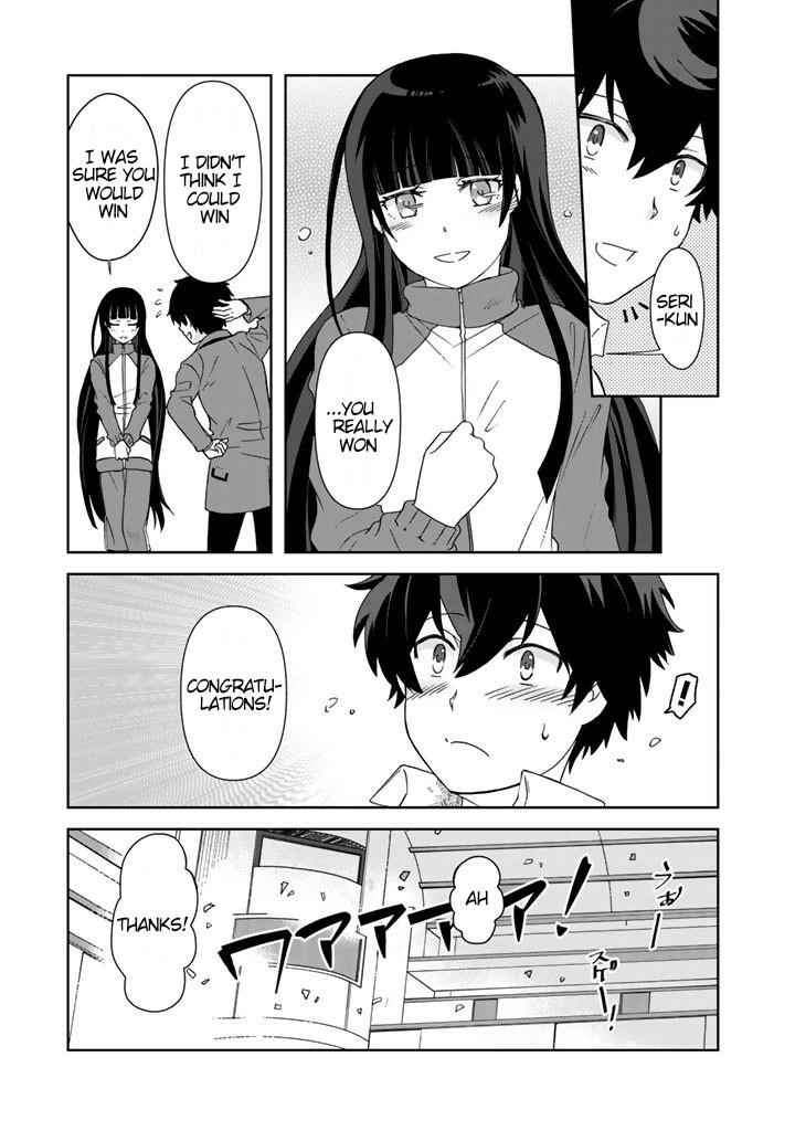 Page 11 of Chapter 20
