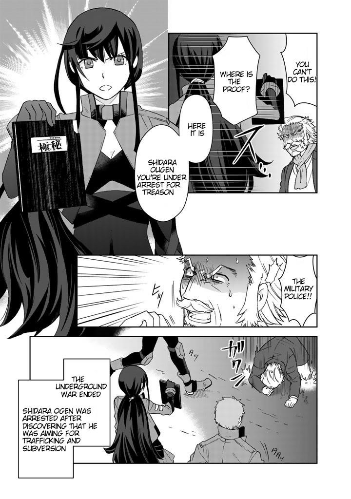 Page 13 of Chapter 20