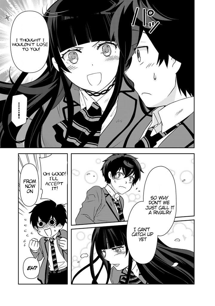 Page 17 of Chapter 20