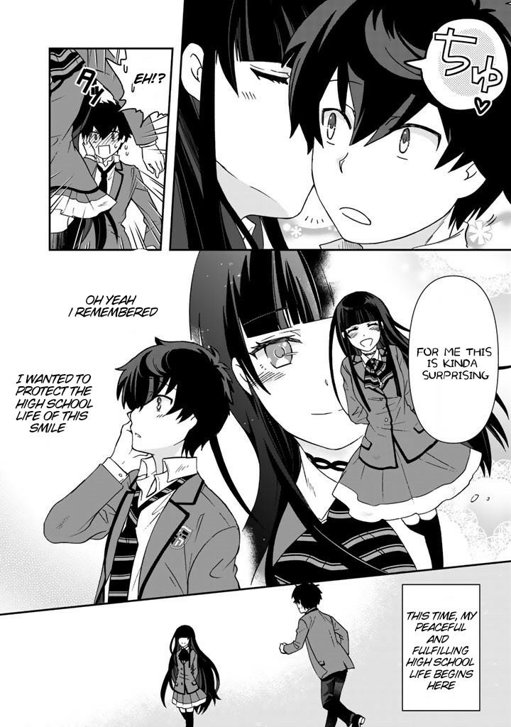 Page 18 of Chapter 20