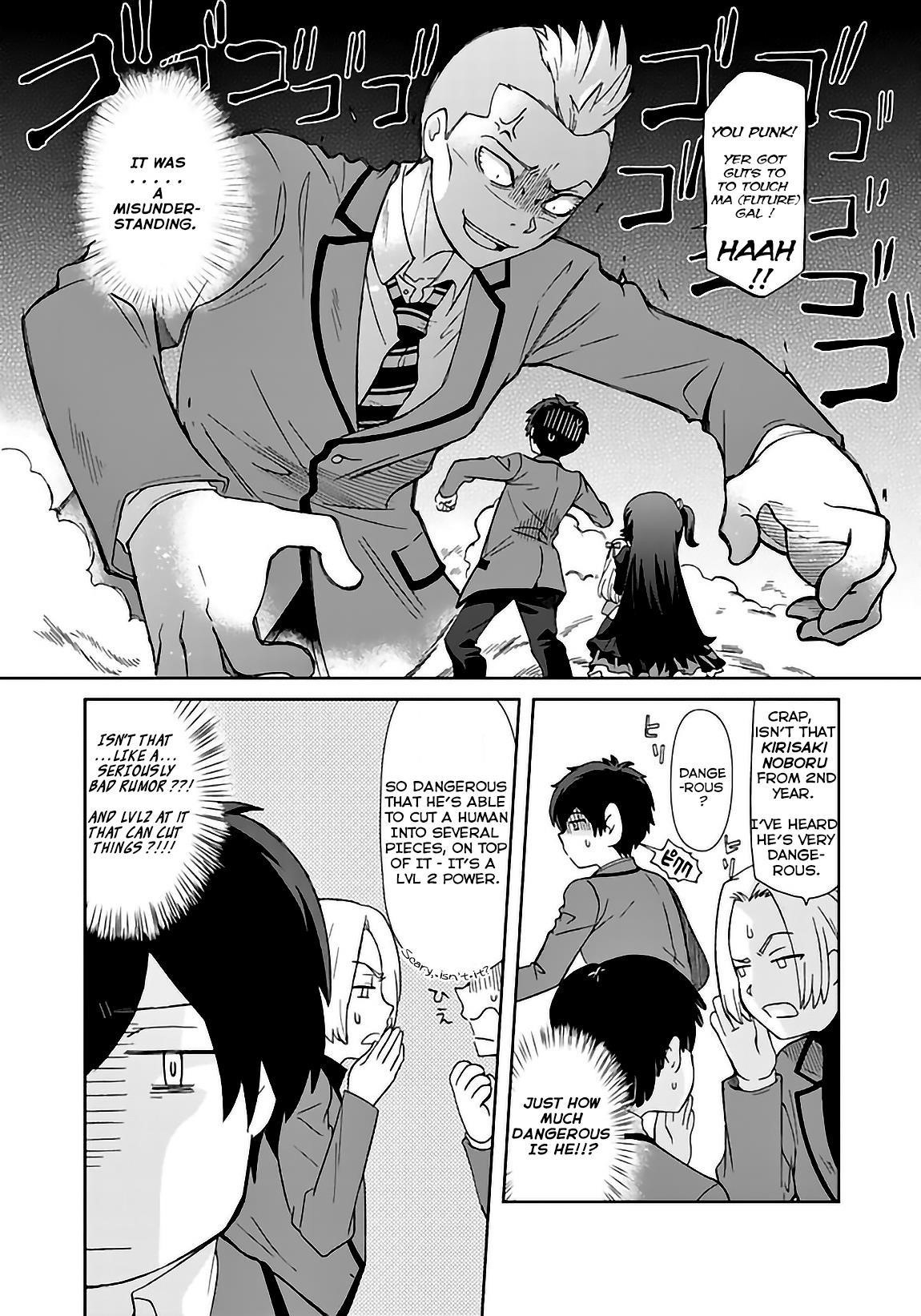 Page 2 of Chapter 2