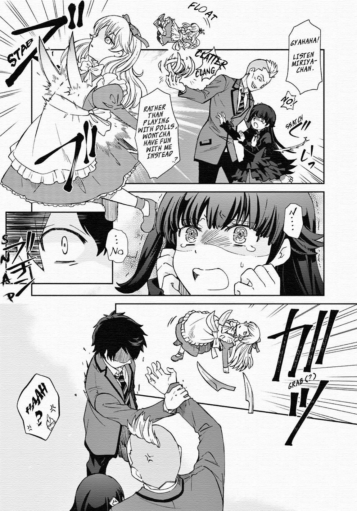Page 3 of Chapter 2