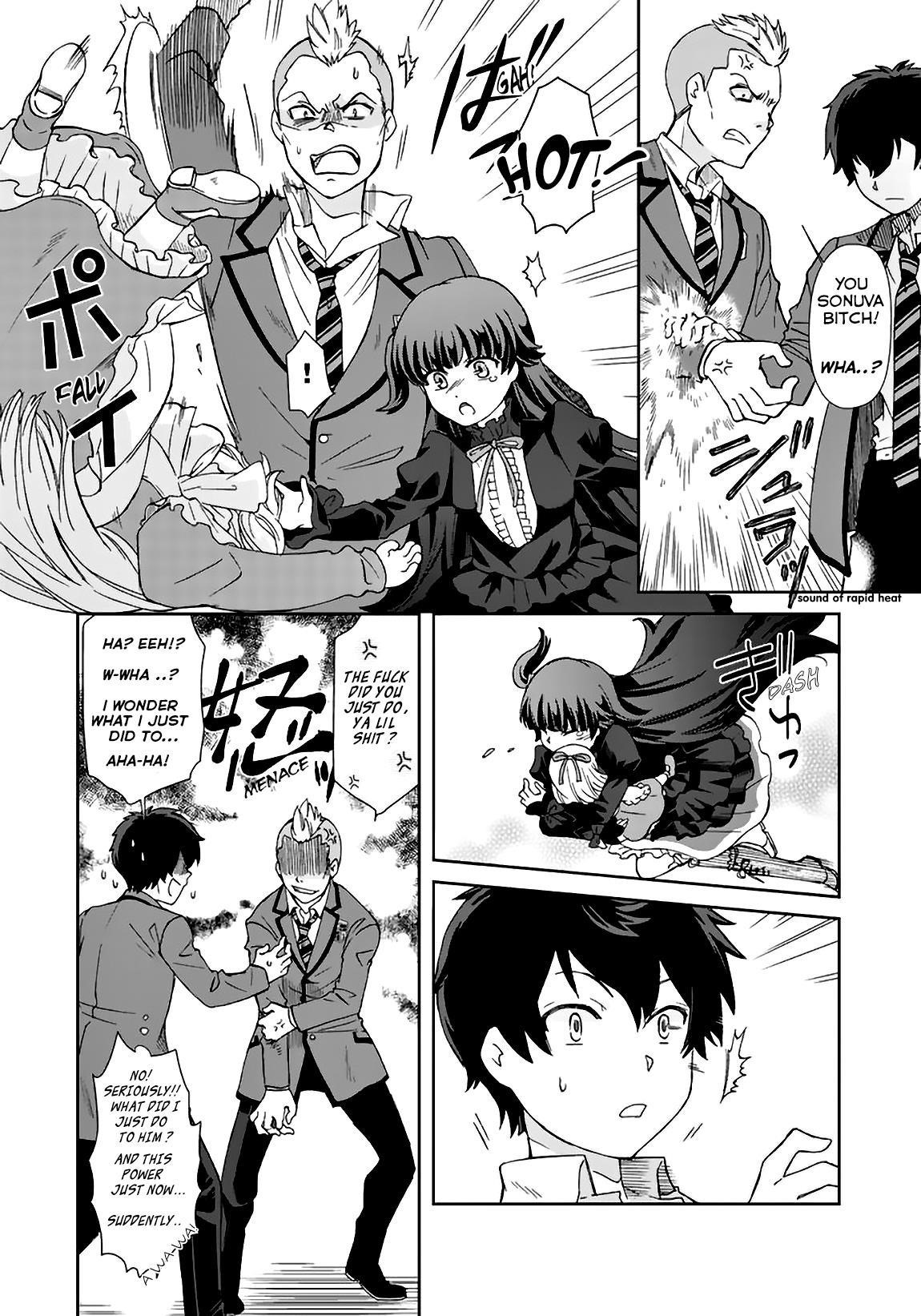 Page 4 of Chapter 2