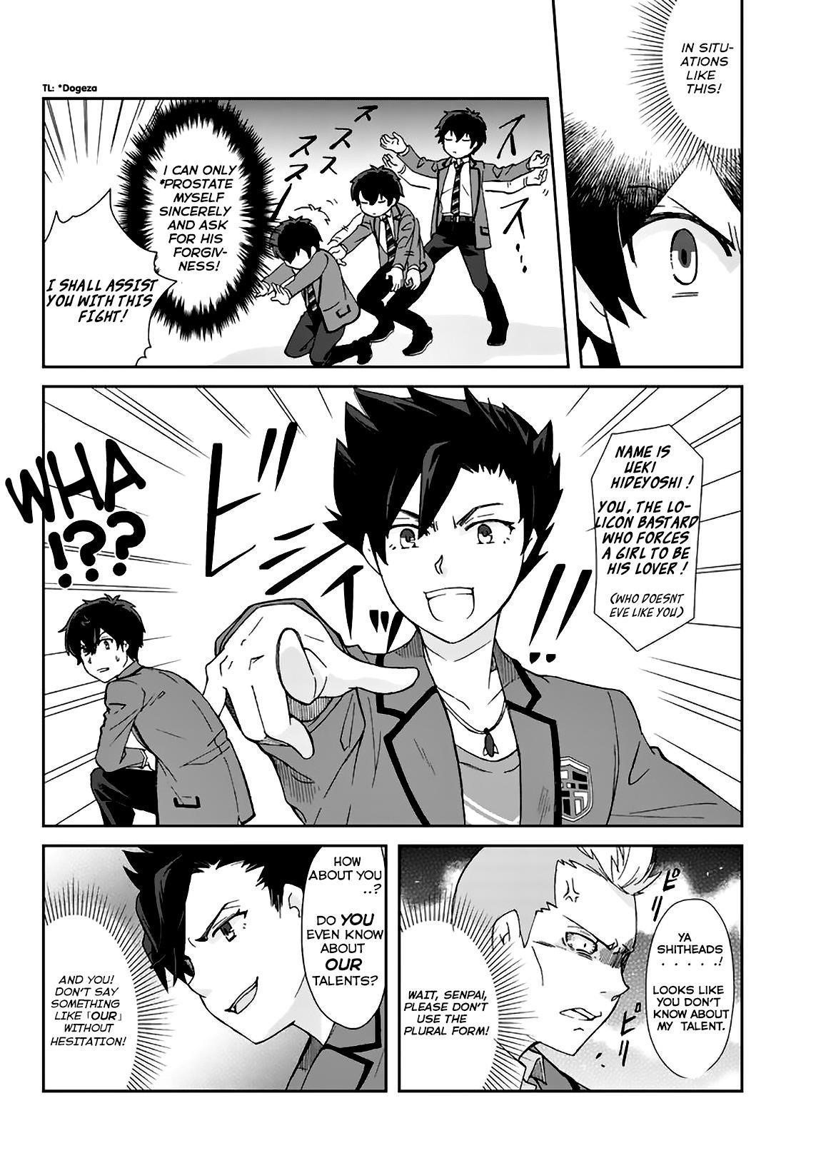 Page 5 of Chapter 2
