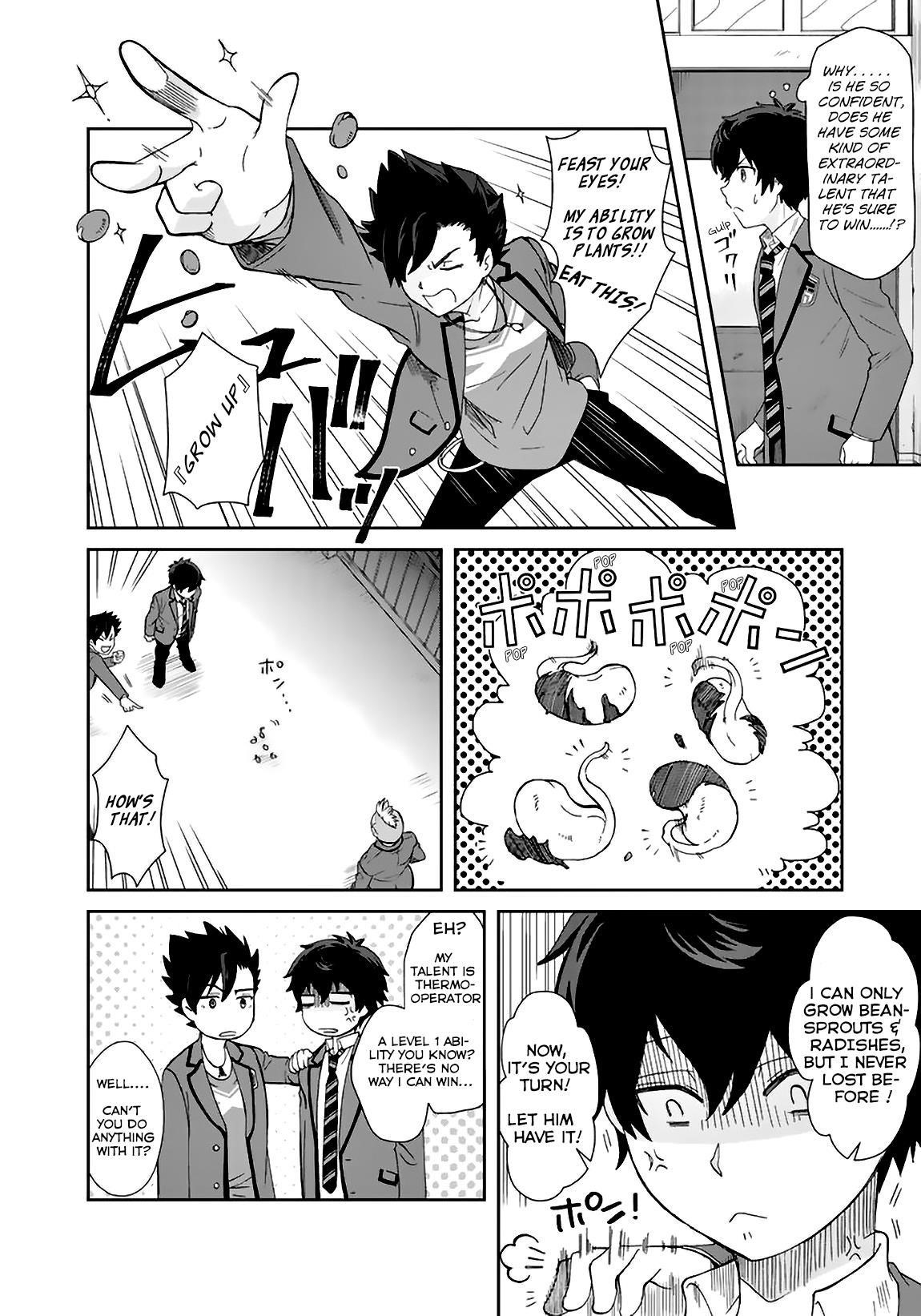 Page 6 of Chapter 2